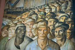 coit_tower_workers.jpg 