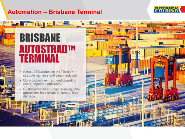 australia_patricks_automated_terminal.jpg 