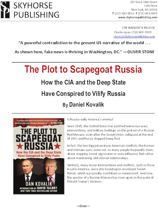 plot_to_scapegoat_russia_pr_april_21-final.pdf_600_.jpg