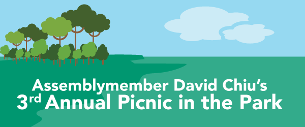 david-chiu-3rd-picnic-in-the-park.png 