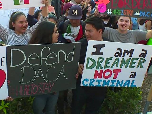 defend-daca-here-to-stay.jpg 