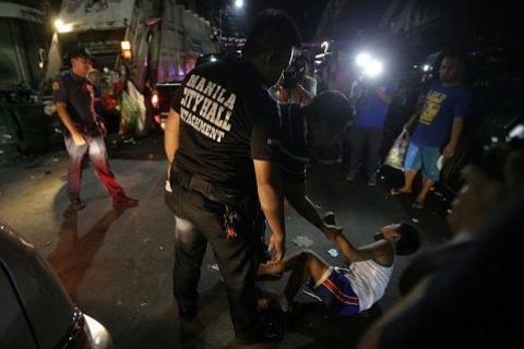 2017-philippines-minors-arrested.jpg