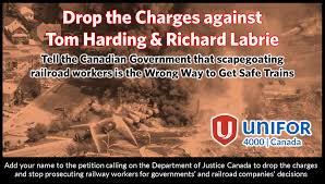 canada_unifor_drop_the_charges.jpeg 