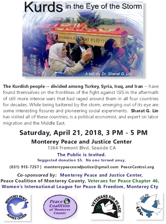 flyer_-_kurds_in_the_eye_of_the_storm_-_mpjc_-_20180421.pdf_600_.jpg