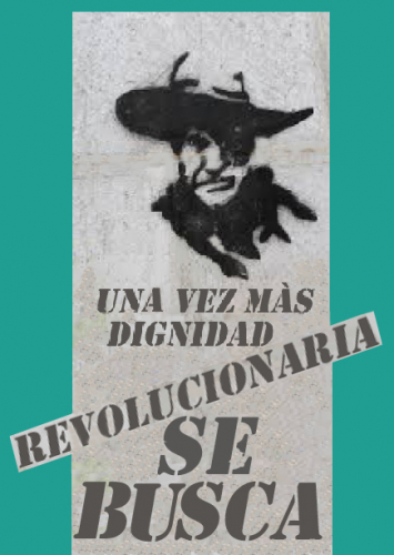 sm____dignidad_revolucionaria_se_busca.jpg 