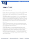 david-duke.pdf