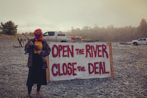 480_open-the-river-close-the-deal.jpg