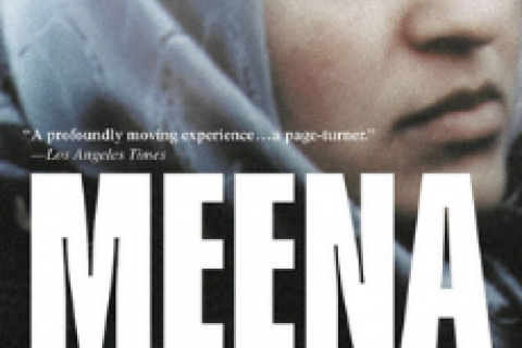 __meena__heroina_afganist__n.jpg