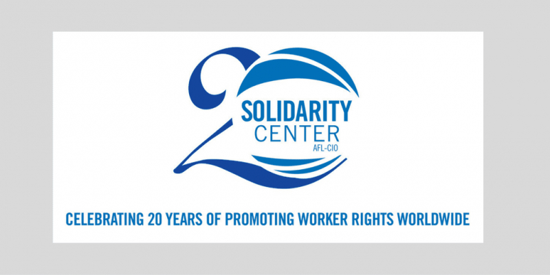 sm_solidarity_center_20_years.jpg 