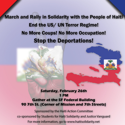 sm_feb_26_haiti_march_rally.jpg 