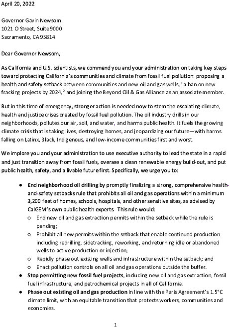scientist-letter-to-newsom-administration-to-end-neighborhood-drilling-2022-04-19.pdf_600_.jpg