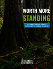 climate_forests_-_worth_more_standing.pdf