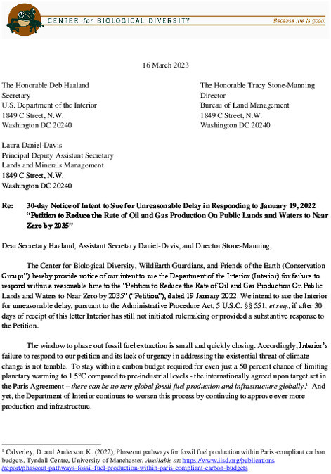 oil-and-gas-30-day-notice-letter-16-march-2023.pdf_600_.jpg