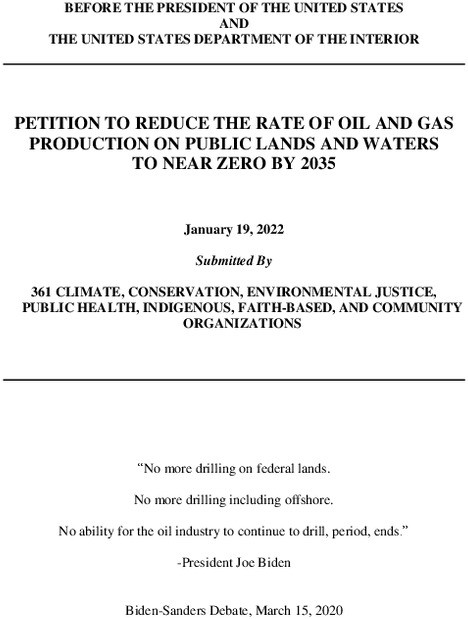 petition-to-phase-down-fossil-fuel-production-on-public-lands-and-water-19-jan-2022.pdf_600_.jpg