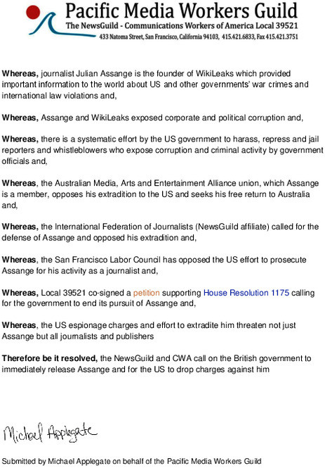 cwa_pmsg_assange_resolution_re__the_release_of_julian_assange__submitted_by_pmwg_local_39521-signed.pdf_600_.jpg