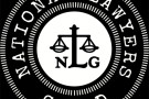 nlg-2012-logo-black.png