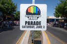 135_prideparade-9.jpg