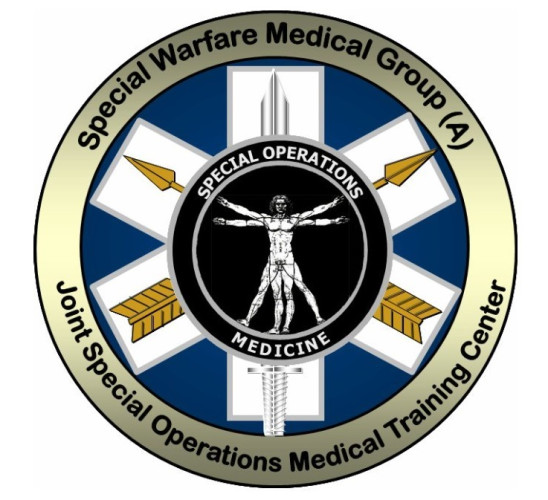 sm_special_warfare_medical_group.jpeg 