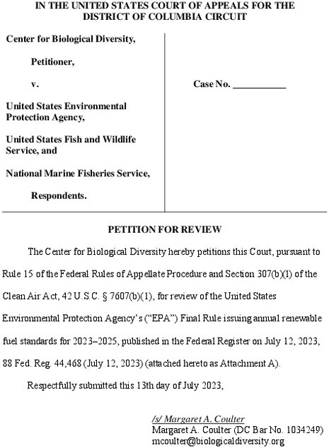 petition-for-review-of-the-epa-renewable-fuel-standard-2023-2025.pdf_600_.jpg