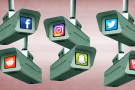 135_eff_social-media-surveillance.jpg
