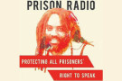 135_mumia_prison_radio.jpeg