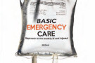 135_basic_emergency_care_cover.jpg