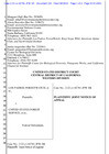 pine-mountain-logging-project-9th-circuit-appeal-09192023.pdf