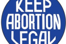 abortion_keep_legal.png