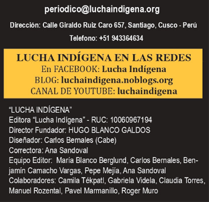_lucha_indigena_peru.jpg 