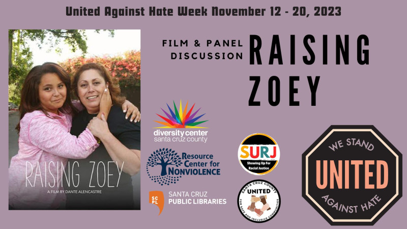 sm_raising_zoey_-_film_screening_and_panel_discussion_united_against_hate_week.jpg 