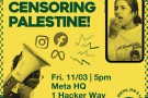 135_stop-censoring-palestine-meta-hq-menlo-park-protest.jpg
