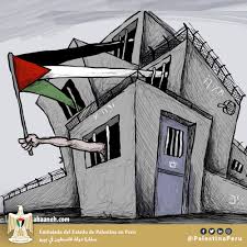 GN
Solidarity for the Freedom of Palestinian Political Prisoners...