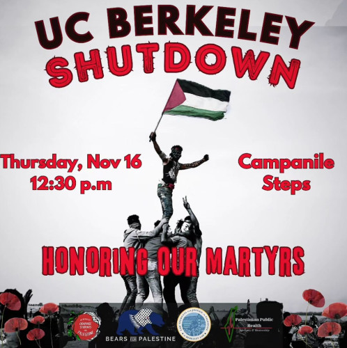 sm_uc-berkeley-shutdown-for-palestine-honoring-our-martyrs.jpg 