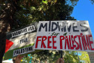 135_campesina_womb_justice_midwives-for-a-free-palestine.jpg