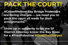 135_pack_the_court_for_the_bay_bridge_78_ceasefire_protesters.jpg