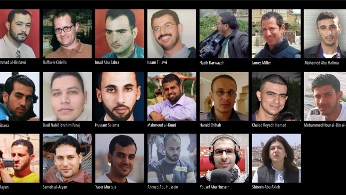 palestinian_cpj-report-on-journalists-killed-by-israel.jpg 