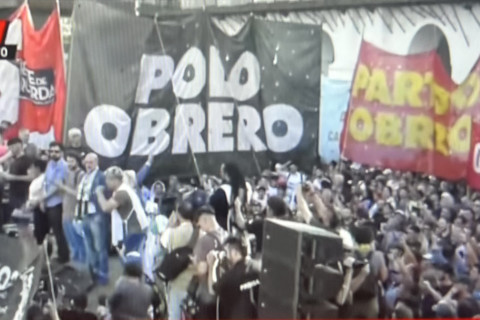480_argentina_po_rally_melei.jpg
