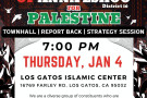 135_flyer_-_constituents_of_anna_eshoo_for_palestine_-_los_gatos_-_20240104.jpg