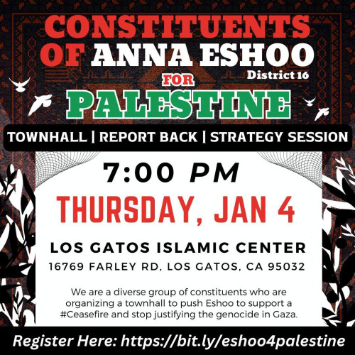 sm_flyer_-_constituents_of_anna_eshoo_for_palestine_-_los_gatos_-_20240104.jpg 