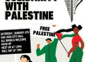135_roll-out-for-palestine-san-jose.jpg
