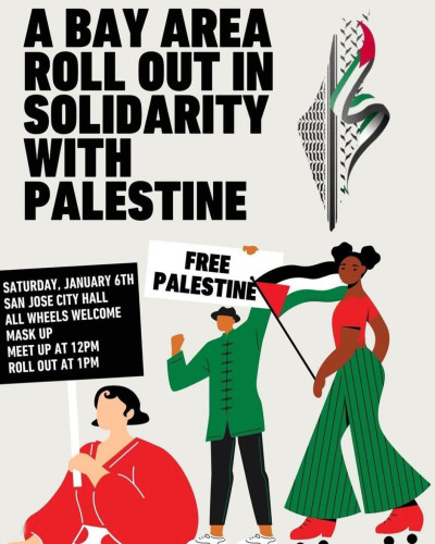 sm_roll-out-for-palestine-san-jose.jpg 