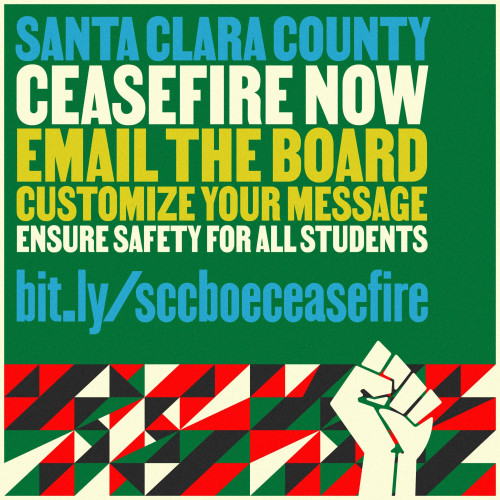 sm_santa_clara_county_ceasefire_res.jpg 