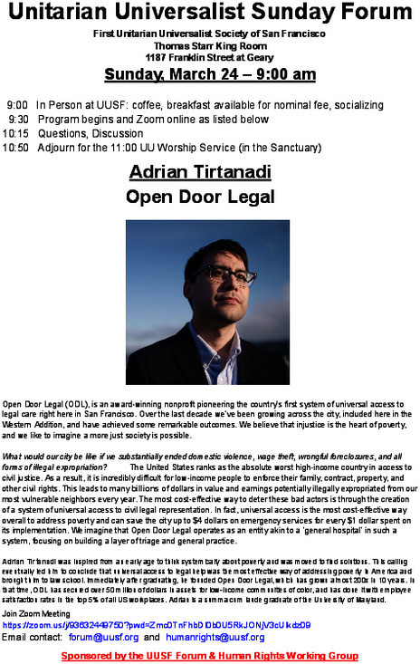 4-7-24_adrian_tirtanadi_open_door_legal.pdf_600_.jpg