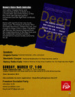 deep_care-full_page_leaflet.pdf