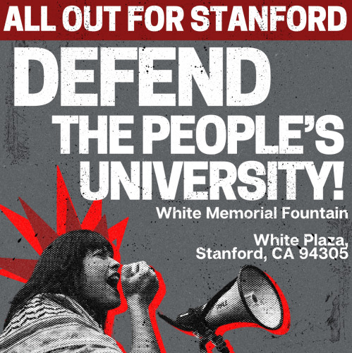 sm_stanford-defend-the-peoples-university.jpg
