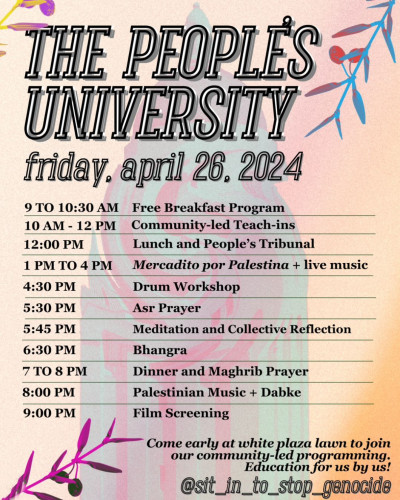 sm_the-peoples-university-schedule-april-26-2024.jpg
