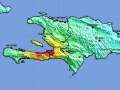 Largest Earthquake in 200 Years Devastates Haiti
