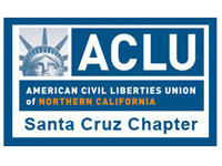Santa Cruz ACLU Issues Letter in Support of Indybay's Alex Darocy
