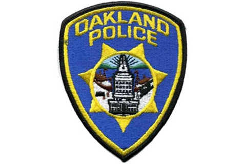 Hotline and Legal Support Offered for Oakland Police Whistleblowers